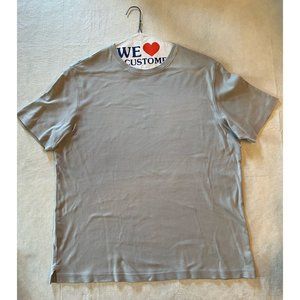 Robert Barakett Men's Cordell Tee